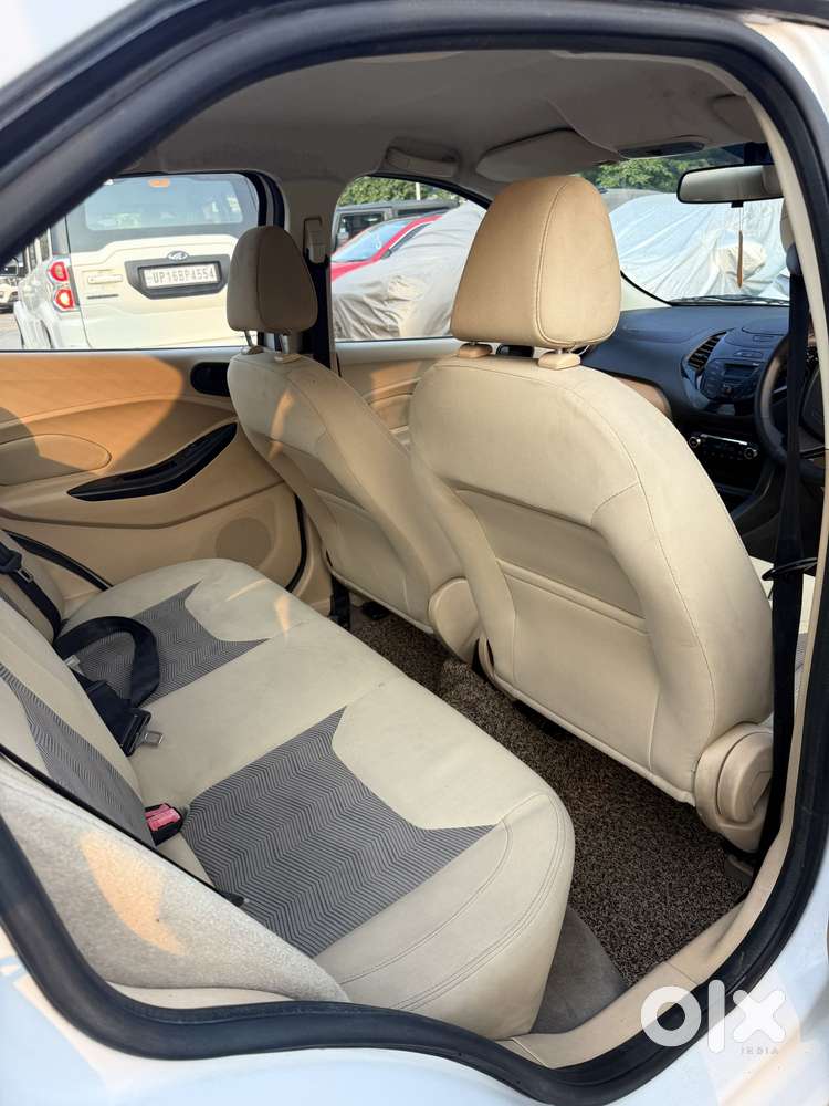 Hyundai Verna 1.5 Sx (o) Diesel At, 2018, Diesel