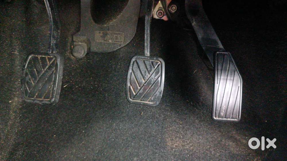 Maruti Suzuki S-presso Vxi Plus, 2022, Petrol