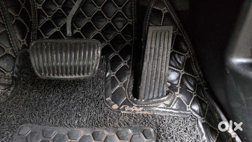 Kia Sonet 1.0 Gtx Plus Dct, 2020, Diesel