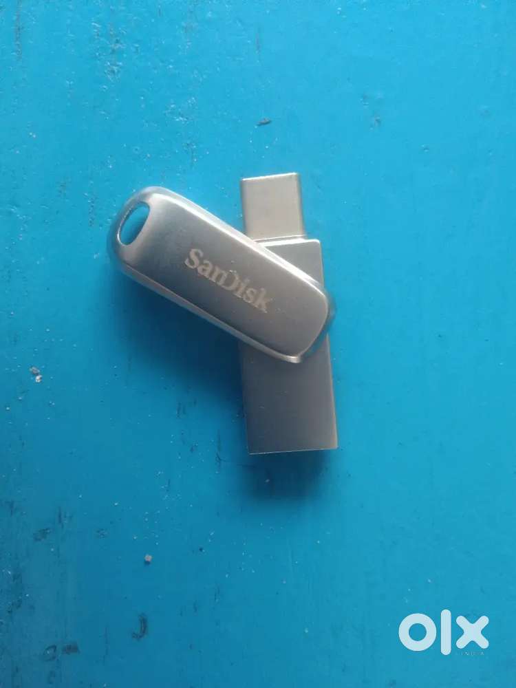 SANDISK 128GB