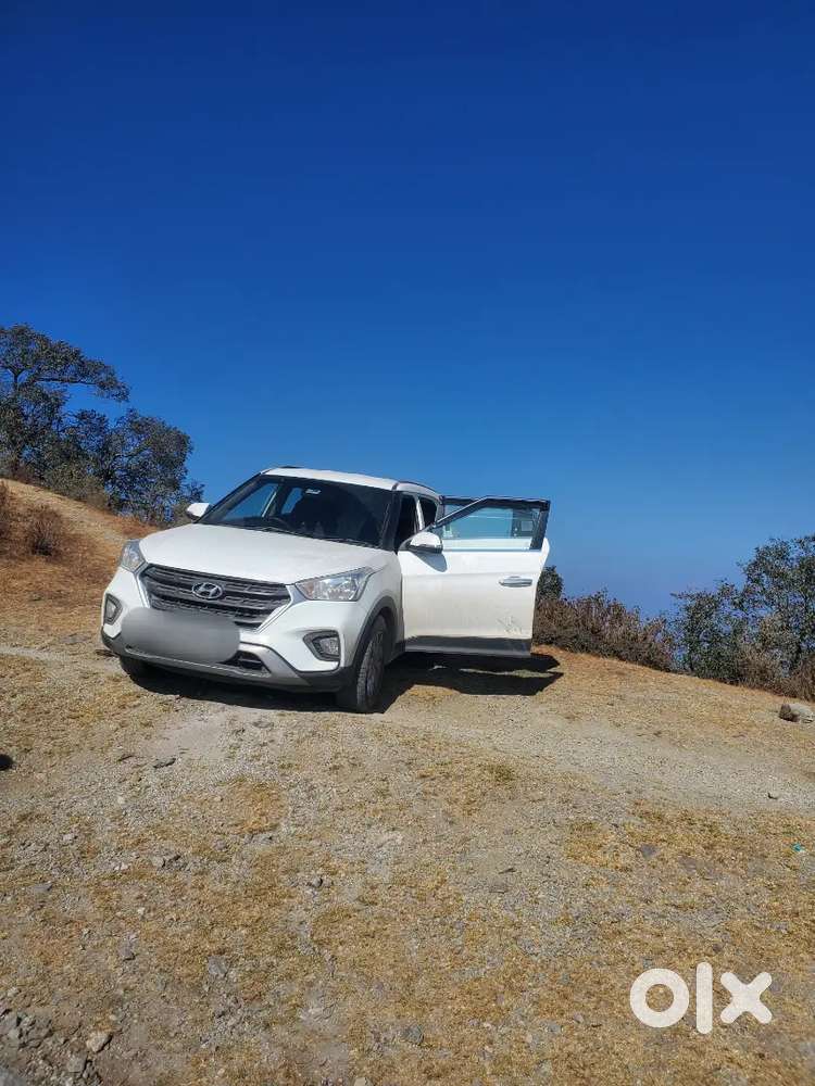 Car For Sale In My New Ev Car