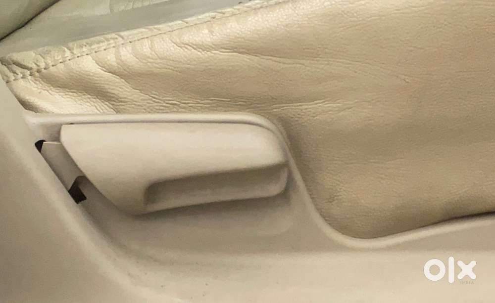 Maruti Suzuki Ertiga Vxi Cng, 2016, Cng & Hybrids