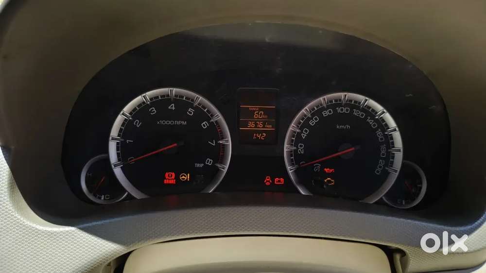 Car In Good Condition, Urgent Sale, Only Serious Buyers Cont.