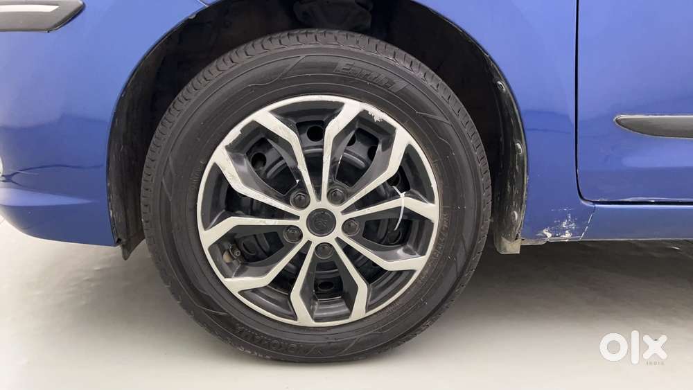 Maruti Suzuki Celerio