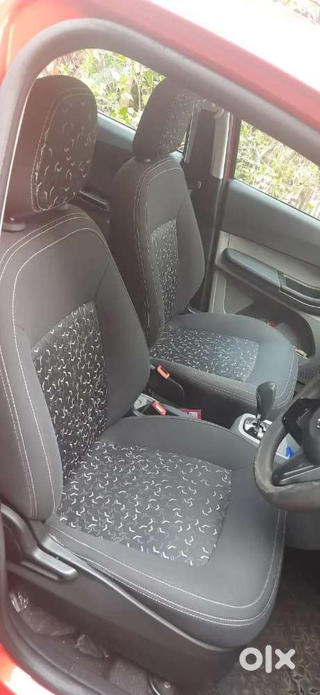 Tata Tiago Xt 2021 H