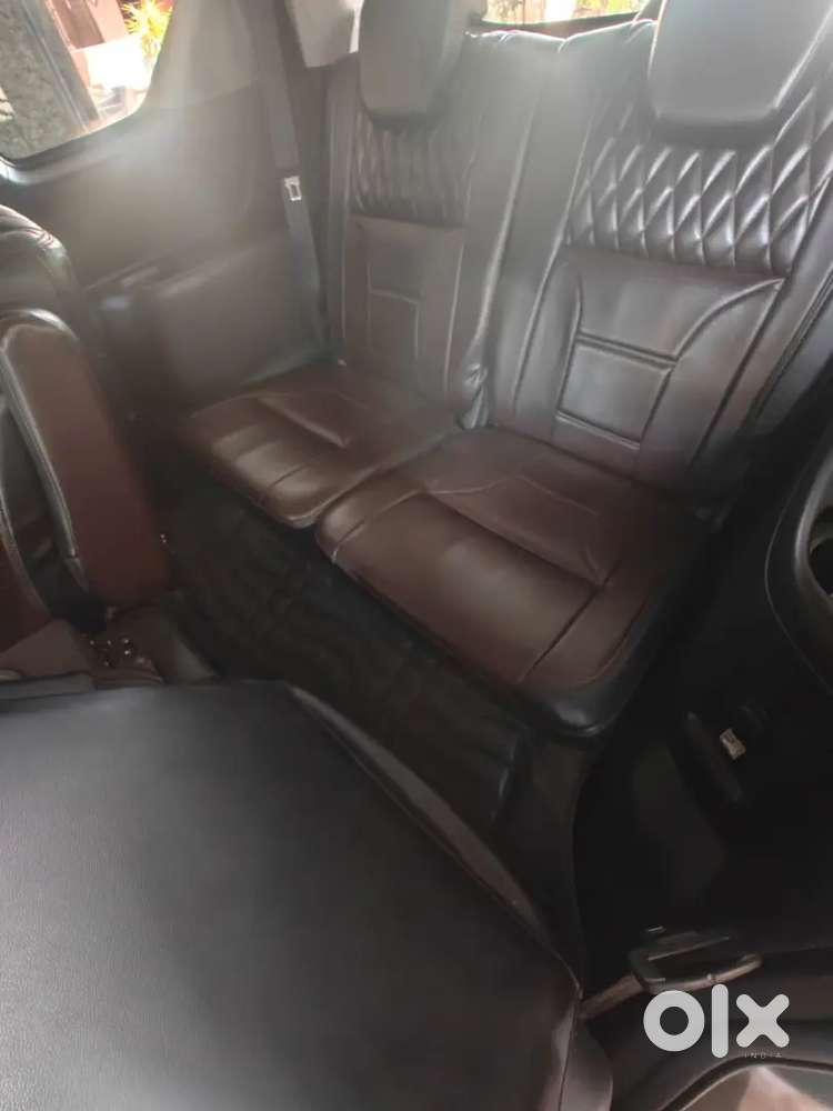 Maruti Suzuki Nexa Xl6 2023