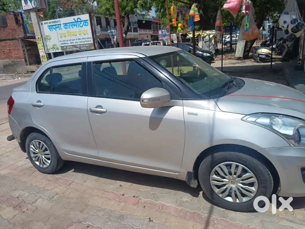 Good Condition No Problem