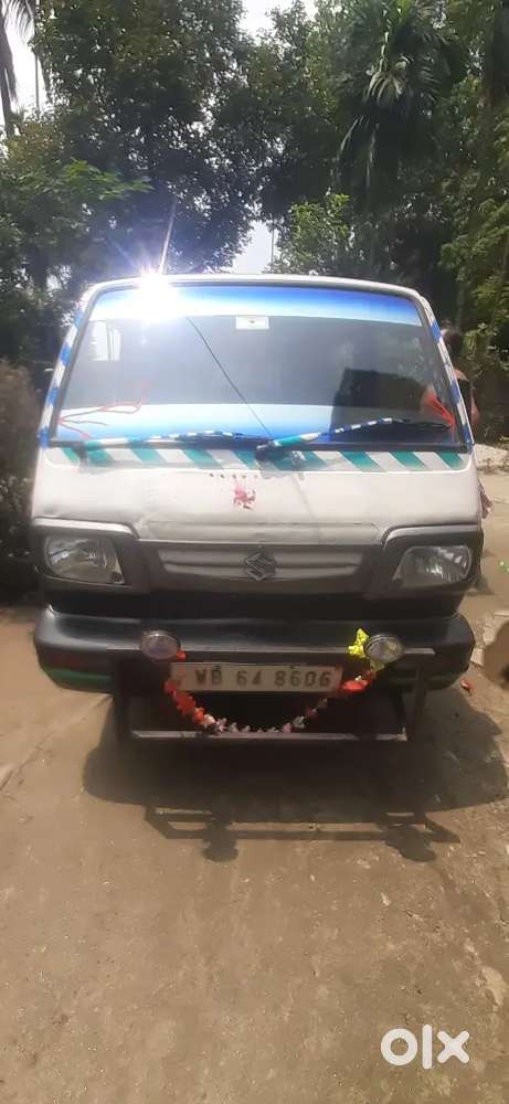 Maruti Suzuki Brezza 2000