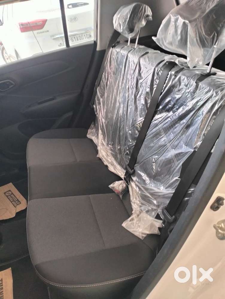 Hyundai Exter Sx 1.2 Amt, 2023, Petrol