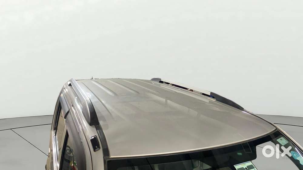 Maruti Suzuki Wagon R 1.0 Vxi, 2013, Petrol