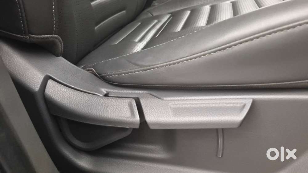 Kia Syros Htx Turbo, 2025, Petrol