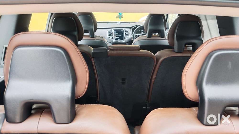 Maruti Suzuki Grand Vitara 1.5 Zeta Plus Dual Tone Intelligent Hybri..