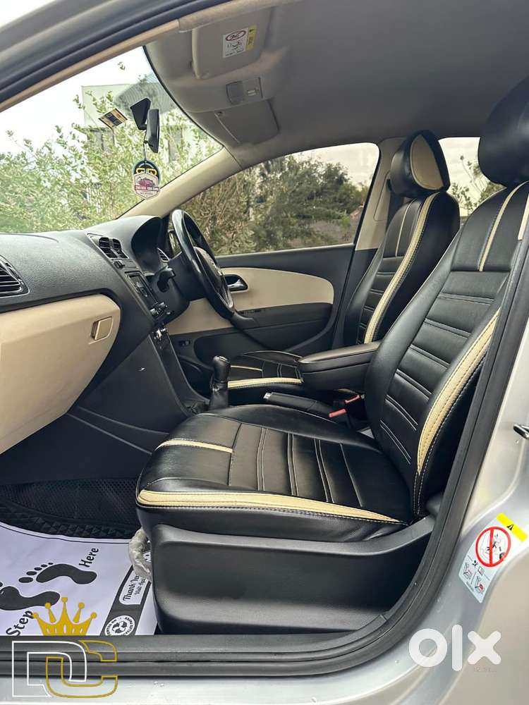 Skoda Rapid [ ] 1.6 Ambition Tdi, 2019, Diesel