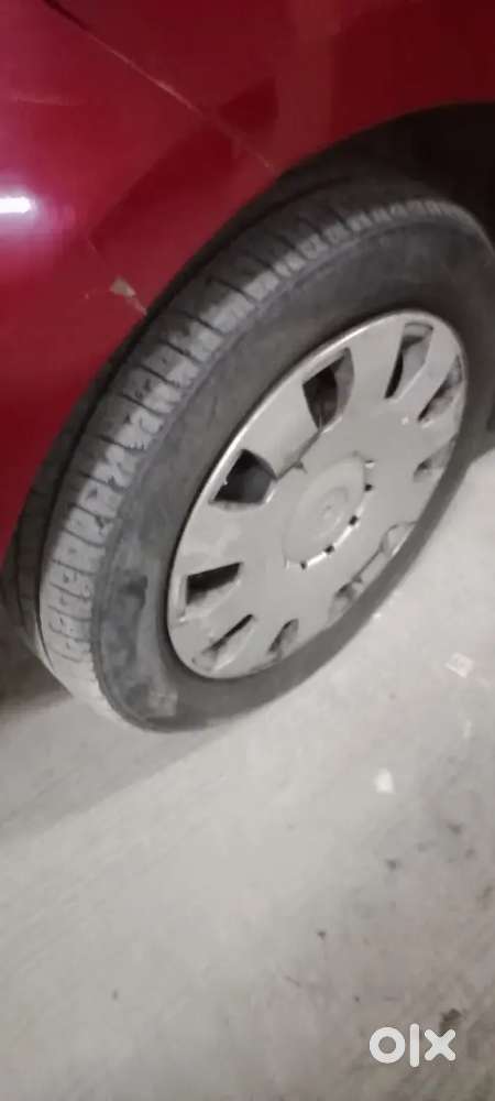 Tata Manza 2013 Diesel Good Condition