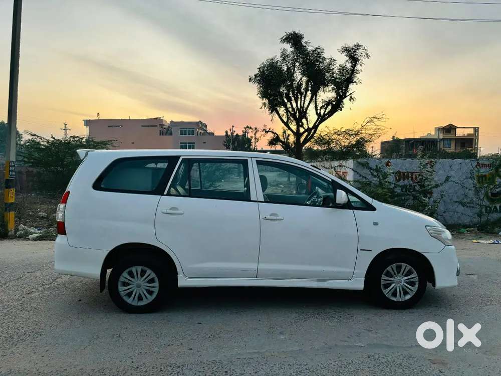 New Insurance , New Tayar , New Betteri , Loted Ac , All Complete