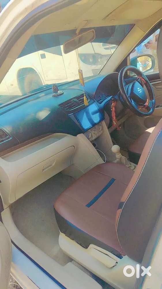 Engian Bilkul Okk Hai