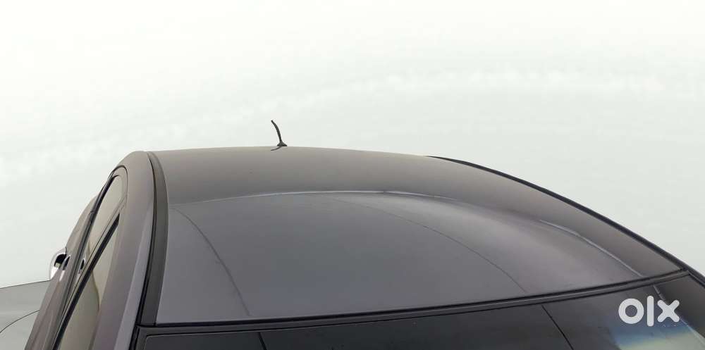 Hyundai Verna [2015-2017] Fluidic 4s 1.6 Vtvt S At, 2015, Petrol