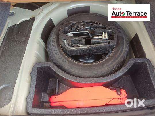 Skoda Rapid [2016-2020] 1.5 Ambition Plus Tdi, 2014, Diesel