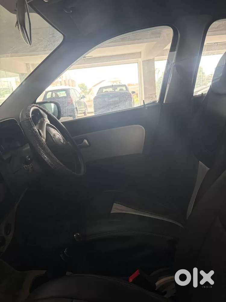 Maruti Suzuki Alto 800 0.8 Vxi, 2020, Petrol