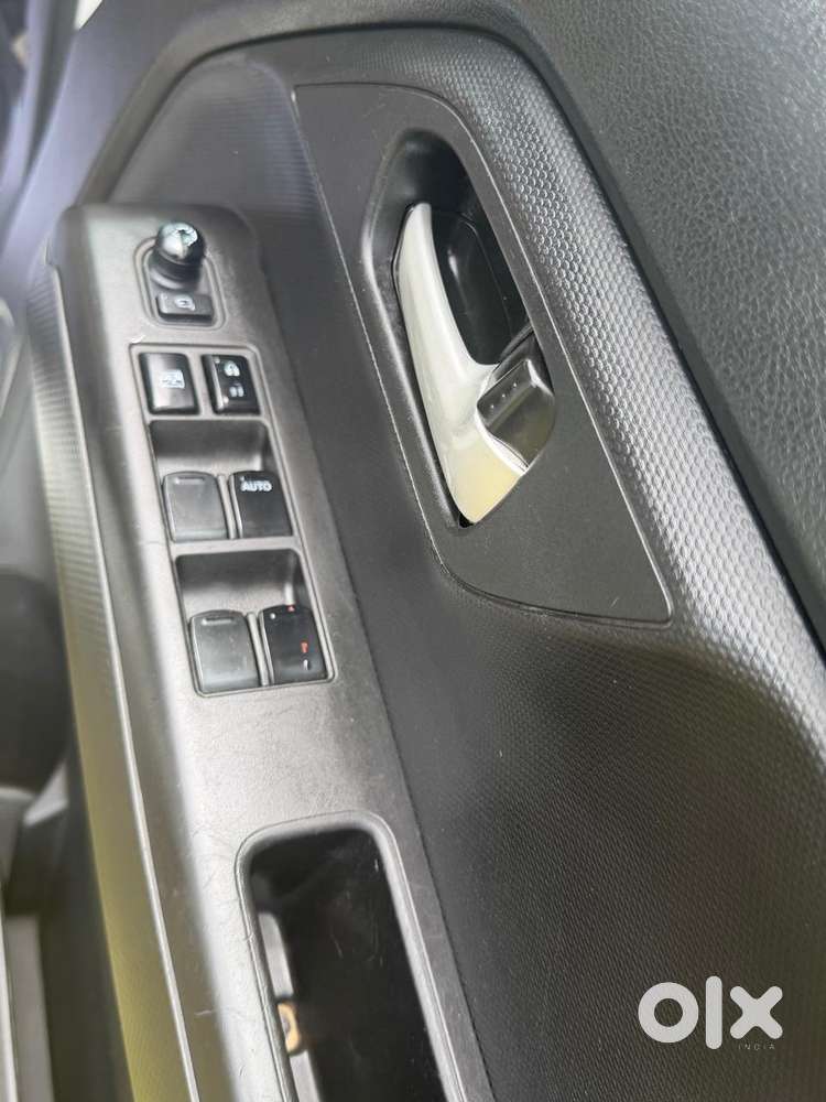 Maruti Suzuki Wagon R Zxi, 2020, Cng & Hybrids