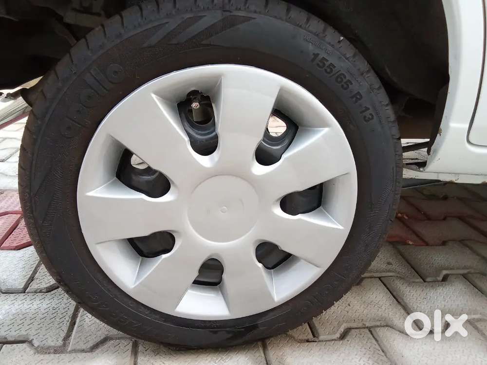 Maruti Suzuki Alto K10 Vxi 2014 To 2030