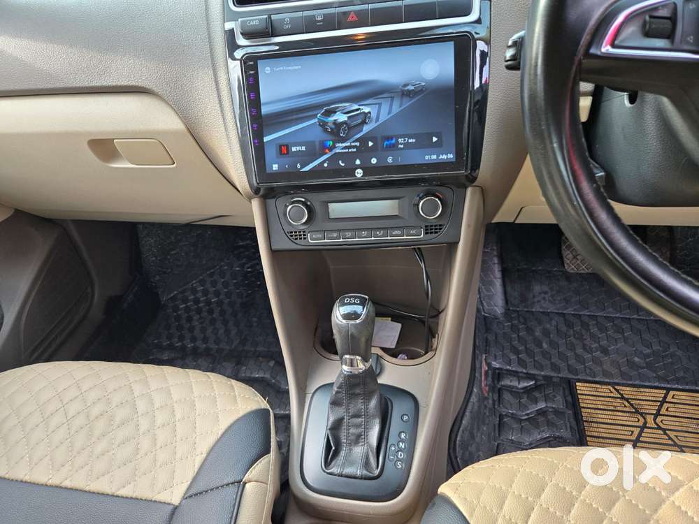 Skoda Rapid, 2016, Diesel