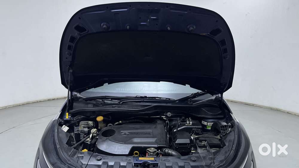 Tata Altroz 1.5 Xz Diesel, 2023, Diesel