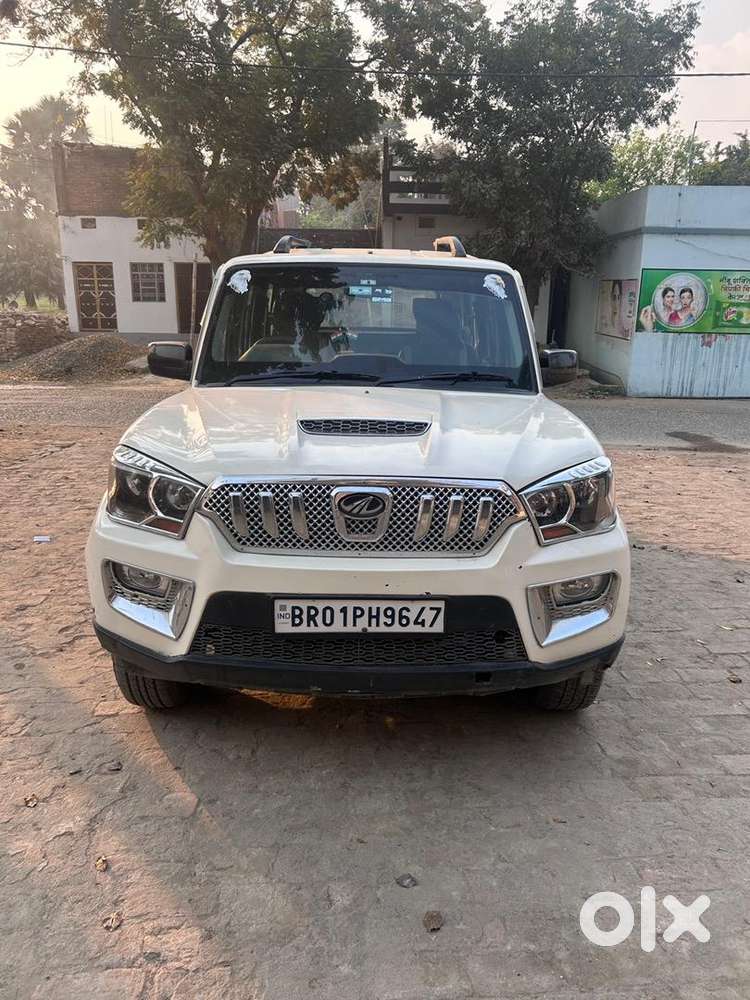 Mahindra Diesel Manual 2017
