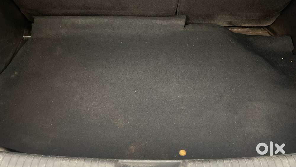 Hyundai I20 2012-2014 Asta 1.2, 2013, Petrol