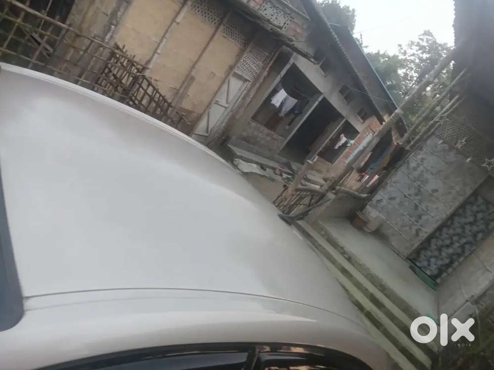 Better Condition. Only Genuine Customer Call And Messages