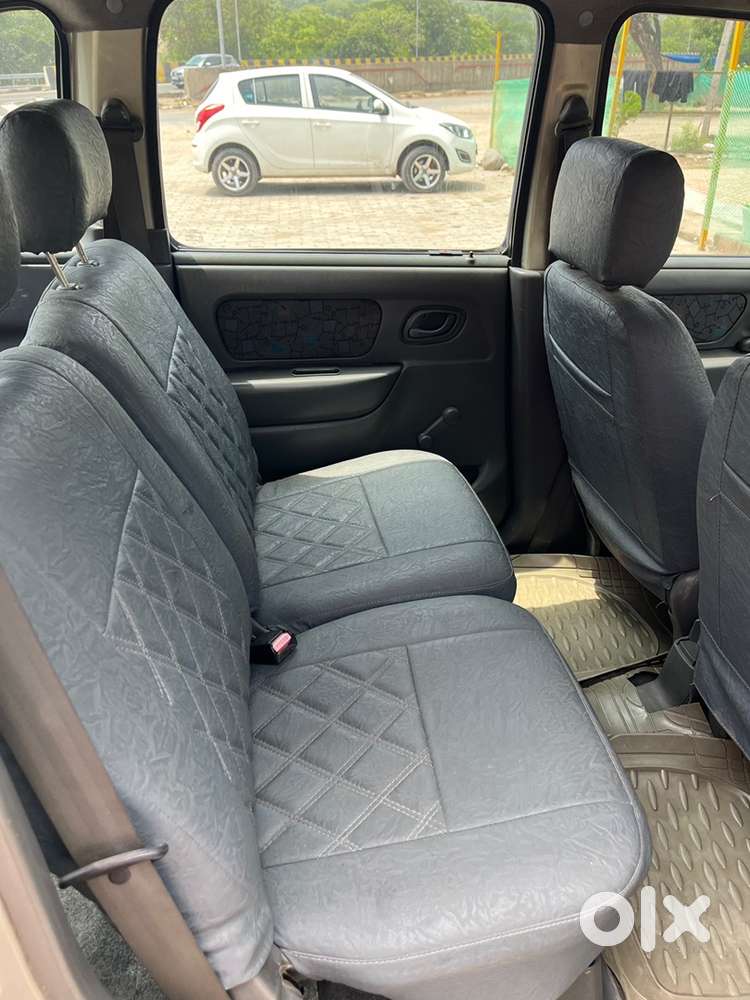 Maruti Wagon R 2003  Army Officer&rsquo;s Car  Well Maintained