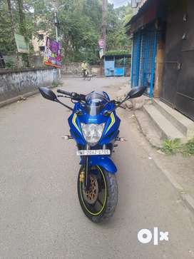 Gsxr for best sale sale near me