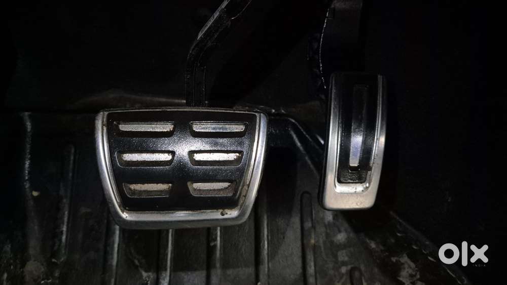 Skoda Kushaq 1.5 Monte Carlo Tsi Dsg, 2024, Petrol
