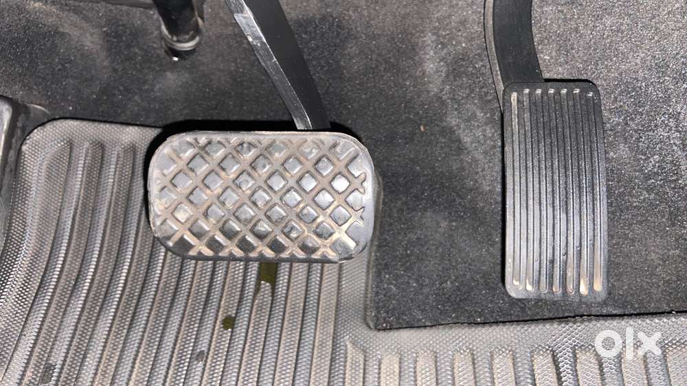 Mg Hector Savvy Pro 1.5 Turbo Cvt, 2023, Petrol