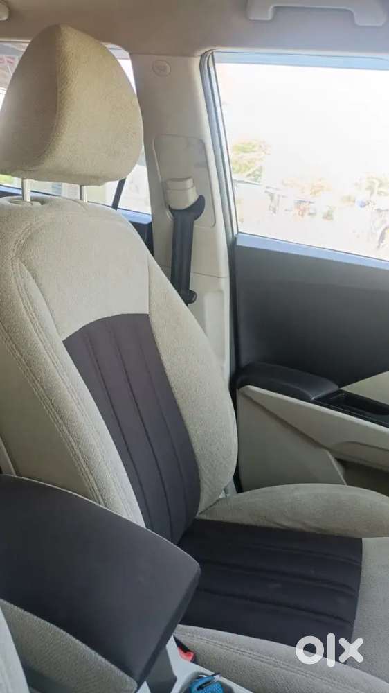 Mahindra Xuv300 Diesel 2019