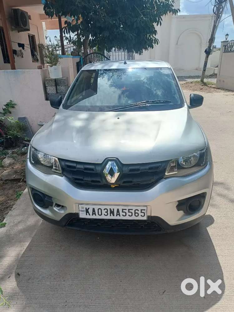 I Am Selling The Car I Will Purchase New Car