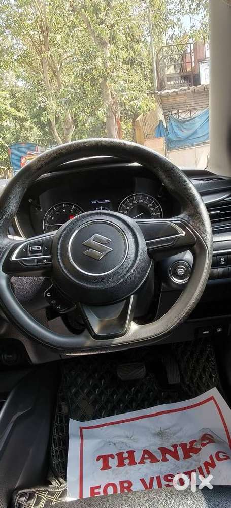 Maruti Suzuki Baleno 1.2 Zeta At, 2023, Petrol