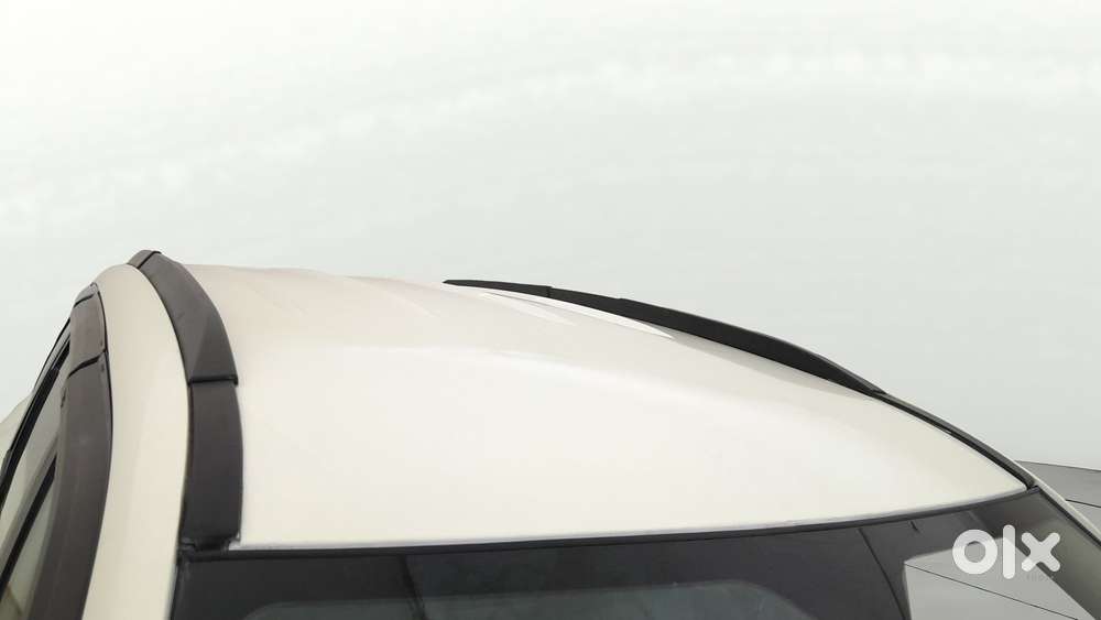 Mahindra Xuv500 W8, 2013, Diesel