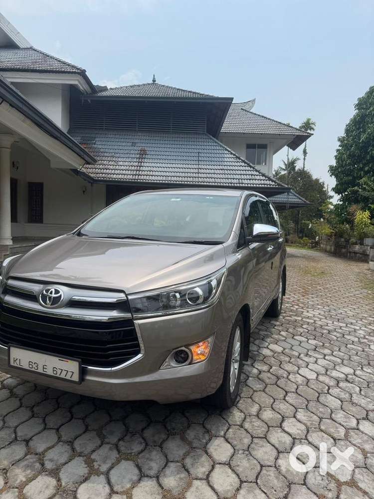 Showroom Condition, Single Use