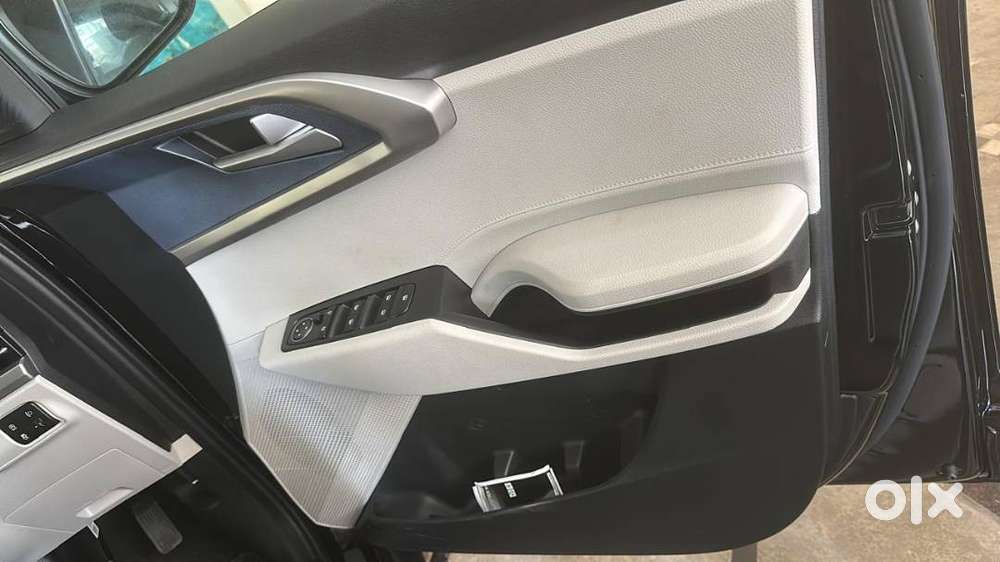 Brand New Kia Carens 2026 1.5 Premium Optional
