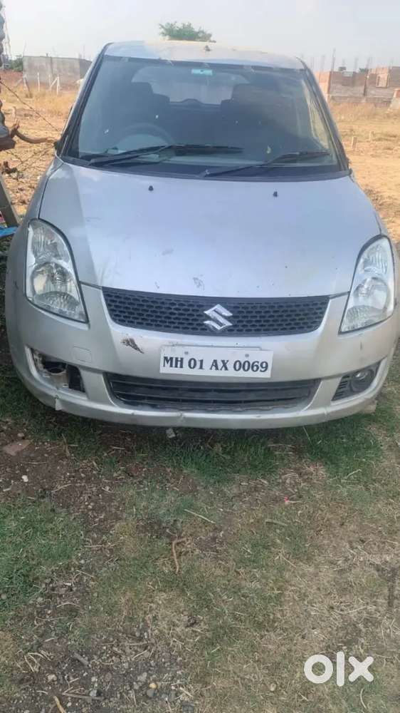 Car Is Very Good