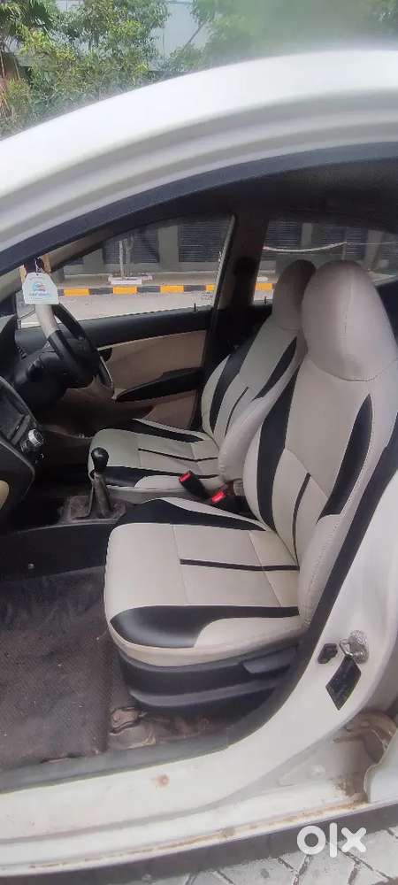 Hyundai Eon 2014
