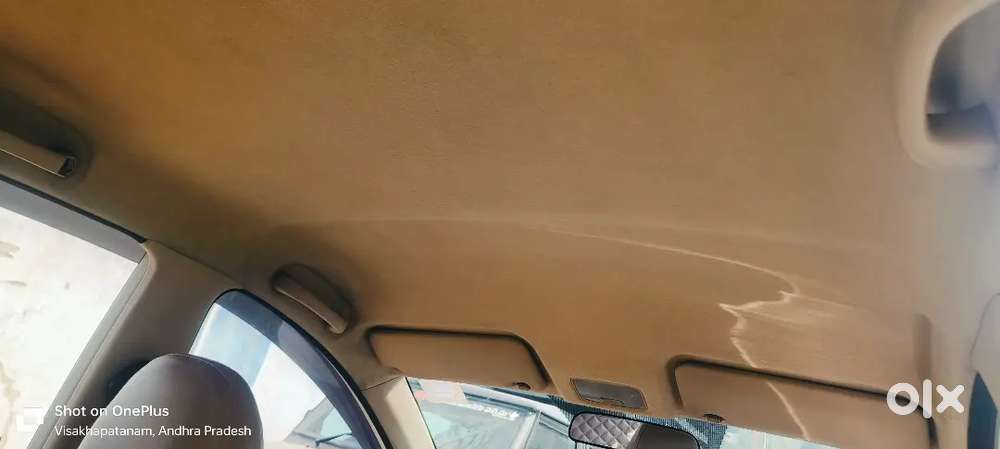 Hyundai Eon 2013 Petrol 66000 Km Driven