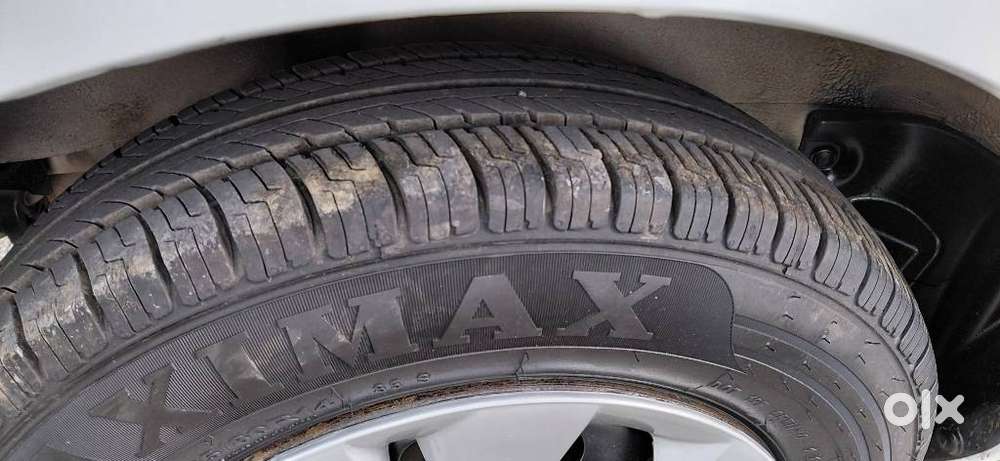 Maruti Suzuki Ritz Vdi Bs-iv, 2013, Diesel