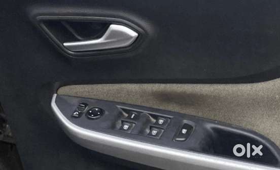 Nissan Magnite 1.0 Xl Turbo, 2021, Petrol