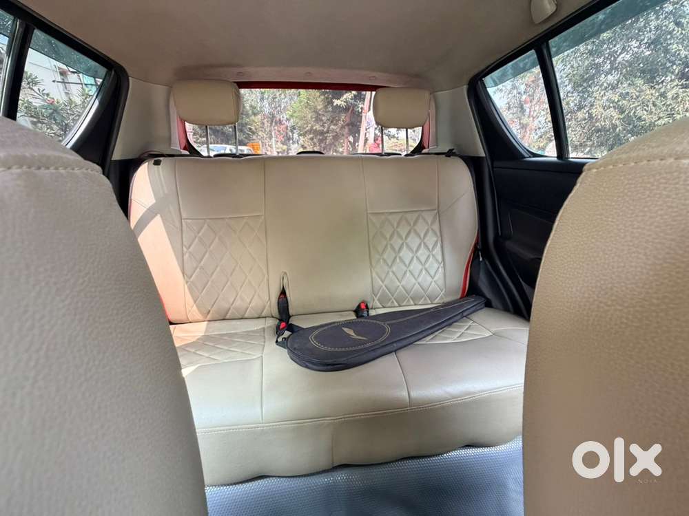 Maruti Suzuki Swift 2014 Petrol Good Condition