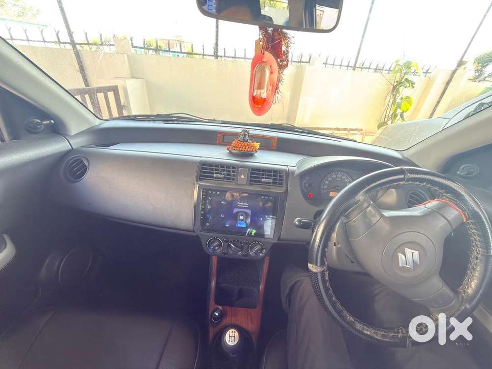 Maruti Suzuki Swift 2008 Diesel Well Maintained