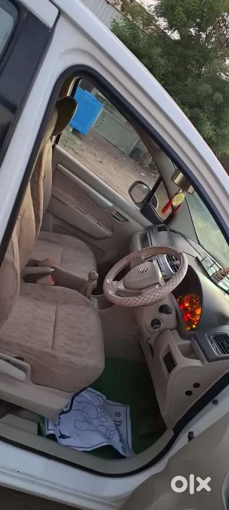 Maruti Suzuki Ertiga 2012 Diesel 159500 Km Driven