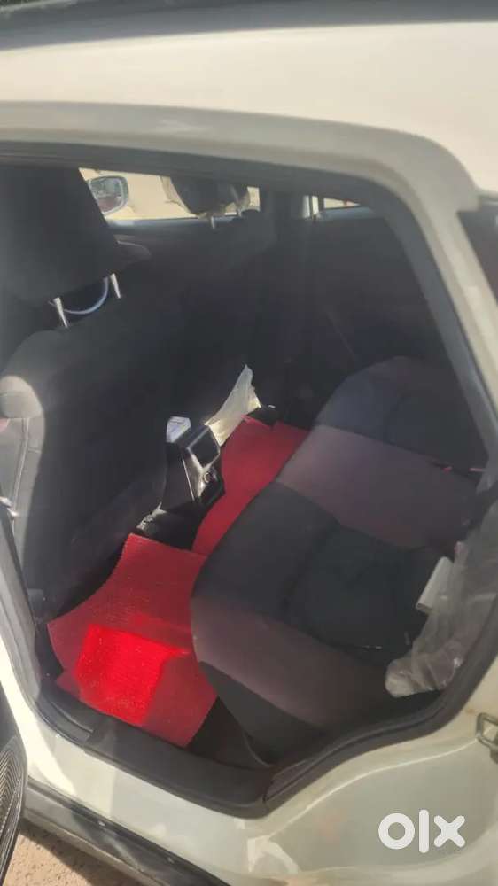 Anyone Interested Plz Msg 7.5 To 8 L