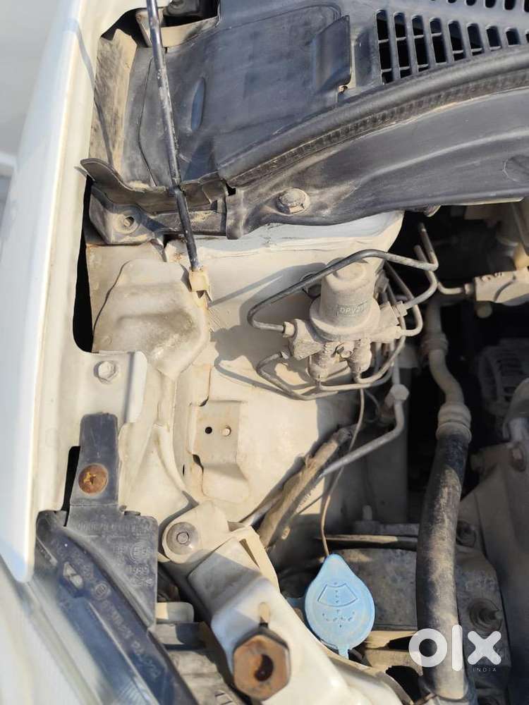 Maruti Suzuki Swift 2010 Diesel Good Condition